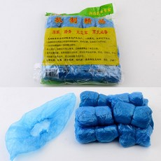 8d2d12b57bdab0a9a6e439da8f71aabb87c7bde3556a227b0328587d490a.jpg