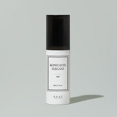 [본사직영] [자트] 수분광 콘스탄티 엘레강스 진짜 픽서 50ml, 1개