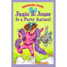 Junie B. Jones #10:, Random House