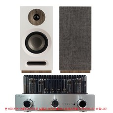 2ec67e5f4859b8dee5cad305a11091c728fabf480b90e36c989687d3c3e8.jpg