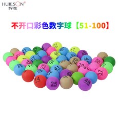 c8f77683254c497397e54fef40caa331aa7aa02978c4e8c6a72f5da4f5ef.jpg