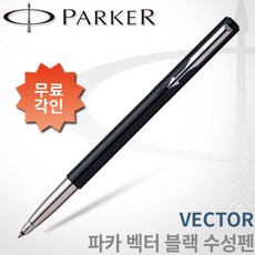 a48d36e3c72da20bc917aecf2fd6c19a2ab2fca9c3ac140ba666aa5d98b4.jpg