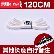 a6d8b1db2baf0dabadce465f06292a8f8a6896471736b5ce8d631bad9200.jpg