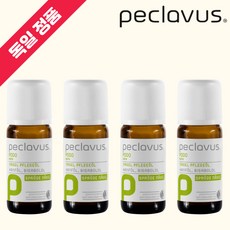 peclavus