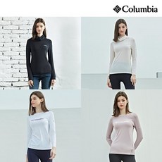 d609b4cc1aff2c3d91c52478f0e6f617ee29e03b4e0bfe13949d9d89b9fd.jpg