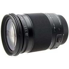 a277f76e9d5aa433aaa09d769f5508266276d9e6cafe4e0ff7c3eb6d9153.jpg