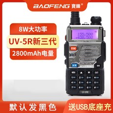 eccd9f4fadf31293ca6dd6288ab09df116c512a450cf8951e5aaa37b7ecd.jpg