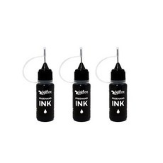 [이라운드몰]Inkbox 반영구 타투 잉크30ml, Pack of 1, 옵션선택