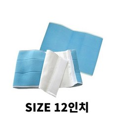 6f41752a577ef49d110d8bd69f5f3092248232e513410fad0d7641706739.jpg