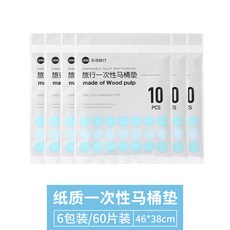 726cb73c87710f9e3903b1dad93f6a693c56f4fbf4a9e4395e626cf36c39.jpg