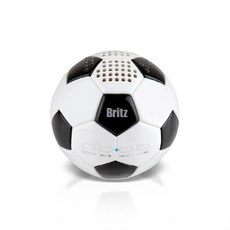 bz-mab18football-추천-상품