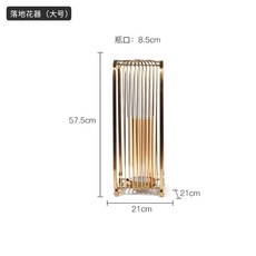 d99e64c6c21fd52d7e61c2d15a7ec2d9705f6d1cfa6da75fdd6040f2a6e5.jpg