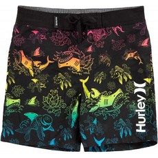 프린트보드(printboard)