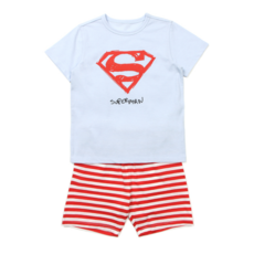 래핑차일드히어로오버롤