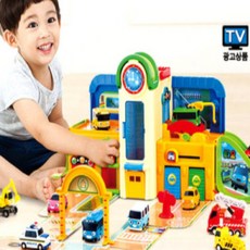 0f95660a9d127c812398c528240e0a517f54b8544e8ad03a61bb09fee60b.jpg