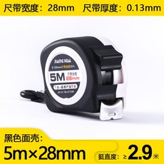 43b2a5f28657e43c4b6eaea2aa160beef19e6f2249c37e89fc938476c2eb.jpg