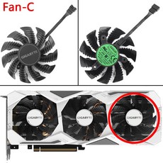 지포스rtx2080super
