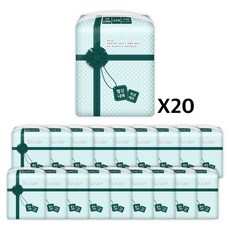 1회용기저귀매트