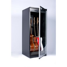 항습제습악기보관함