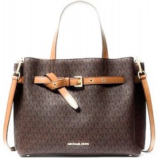 마이클코어스에밀리아