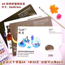 50f0c05713a8f7bb837dbc3b8897249fd5a343b647116790ec7dcd4cd07e.jpg
