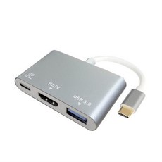 usbtohdmi컨버터
