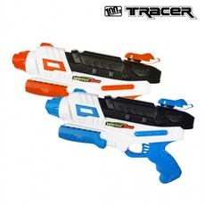 트레이서워터건