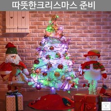 a848f2387ebb9357c3a5cbc9b48ae90c296149fc7616afb9a279793f7b0b.jpg