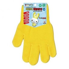 toyo어린이장갑