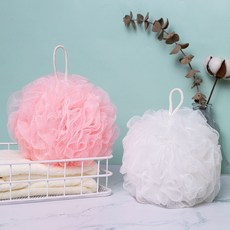 대흥소프트밀스파이럴믹서기