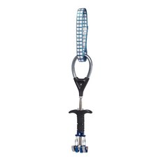 Black Diamond Camalot Z4 암벽 등반 캠 0.2, 0.4