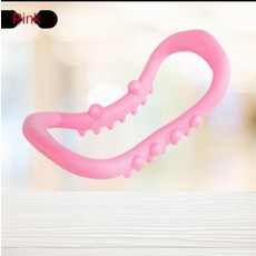 요가링 필라테스 링 풀백 매직 오픈 숄더 레그 연습 홈 보조 매직 | |