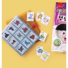 인생네컷opp