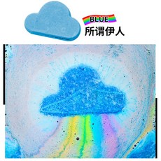 30852410aa27530cc6f18a3794db00091c6d1df515a36f4ec473725e6b2d.jpg