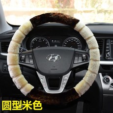 93b61fce384d34c57fa9bbb1d7194391d942ae3cc711023025b7d0961722.jpg