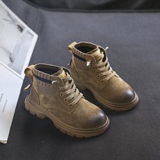9aad57933d9c4cc73bbaea433af17989c75b91733a10aebd72987d1f8c0b.jpg