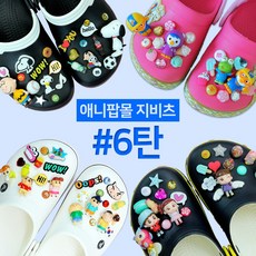 //상품명