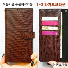 c8547fb07bb41fa4b10db8f72dd11c52d27f86a836e4e617c62c03bbe30b.jpg