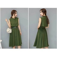 db68a5a7bff1ae0d00c342da7f9f8ed78bda002aac3e7c9fba6b0fc41446.jpg