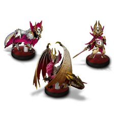 몬스터헌터라이즈선브레이크아미보