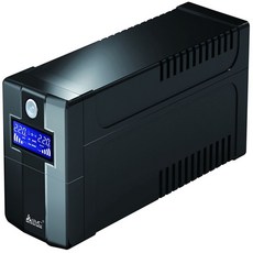 epsonworkforceds-360w