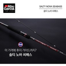 7f427eea9c6068263df7b8a3eb7c7d1dea2c011a43e722016620e70b7770.jpg