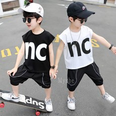 adc7fd948461b8c5d0590e6551dd4951cf394dd9cc1becabcfaa6988d52a.jpg