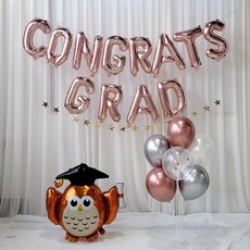 1a65d98cc337ac93f95ffcb46f16e8fb338e78074434a7cad557ff768b28.jpg