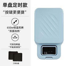 019db8405a916fbb4f00cd6cc3a3c0e395d437a4ed870d06b7a57ad718dc.jpg