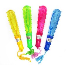 신비도깨비방망이