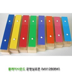 27505728933cccd81798cbd0c2da7fcd3d673f6fc4da100829b4b8e296d5.jpg