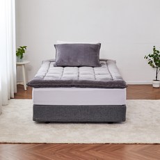 6e4800b99fd6551b0df0dcefcfc3b97f7c3f6d2ba94c55cdcf62bec5d590.jpg