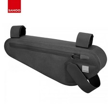 버디두기라이더몰티2