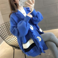 388c0559e5c3539eb4cb720452cd98edc5c7b9e5828dd4793238b48d0a01.jpg